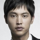 Song Jong-ho
