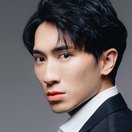 Teddy Tu
