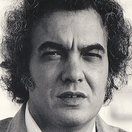 Erasmo Carlos
