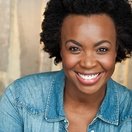 Fadhia Carmelle Marcelin