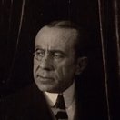 Giovanni Spano