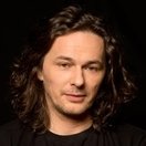 Mario Mirković