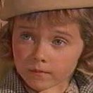 Claire Wilcox