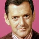 Tony Randall