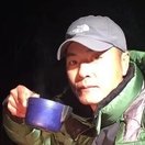Song Wu