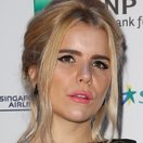 Paloma Faith