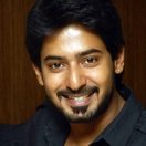 Prajwal Devaraj