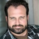 Shaun Cozzens