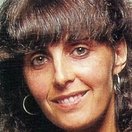 Jeanne-Marie Sens
