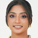 පිරිමි ළමයි Сезон 1 Епизод 49