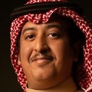 Fahad Bin Salem