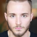 Kevin Bissonnette