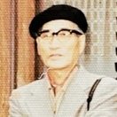 Akira Watanabe