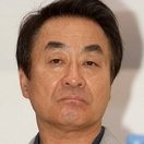 Yoo Seung Bong