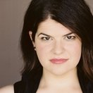 Celia Finkelstein