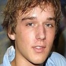 Jeremy James Kissner