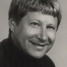 Stanisław Masłowski