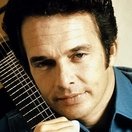Merle Haggard
