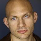 Sean Richmond