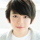 Reo Uchikawa