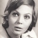 Anca Pandrea