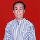 Yusen Ma