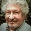 Volker Brandt