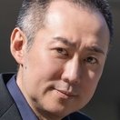 Hideki Tasaka