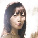 Miu Sakamoto