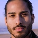 Sofiane Francine
