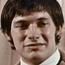 George Peters