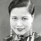 Cho-Cho Lai