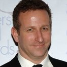 Mike Schwartz