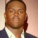 Michael Love Toliver