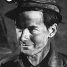 Jack Stewart