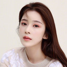 绝代双骄 Сезон 1 Епизод 21