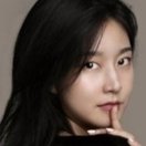 Kim Seung-hwa