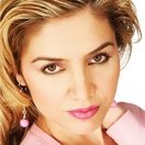 Özlem Balcı