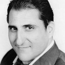 Salvatore D'Onofrio