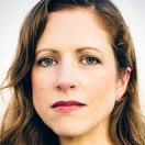 Karen Konzen