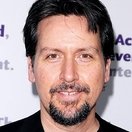 Ramon Estevez