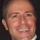 Philippe Vonlanthen