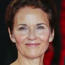 Tove Bornhøft