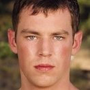 Logan Robbins