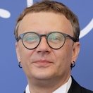 Denys Ivanov