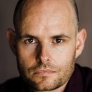 Andy Kellegher