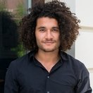 Alkan Çöklü