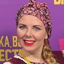 Irina Malykh