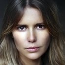 Gabriella Ostier