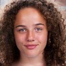 Madelen Aadland